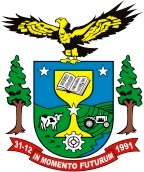 brasaomenu