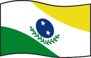 bandeira
